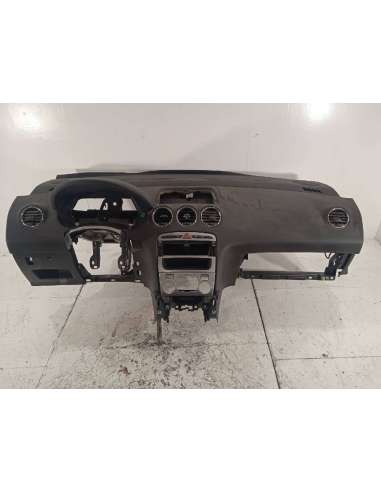 SALPICADERO PEUGEOT 308 - 742273