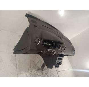 SALPICADERO PEUGEOT 308 -... 2