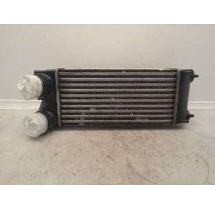 INTERCOOLER PEUGEOT 308 -...
