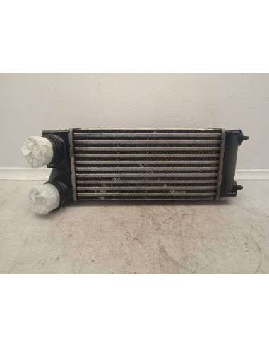 INTERCOOLER PEUGEOT 308 - 742279 /...