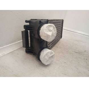 INTERCOOLER PEUGEOT 308 -... 2