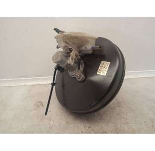 BOMBA FRENO PEUGEOT 308 -...