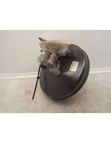 BOMBA FRENO PEUGEOT 308 - 742282 /...