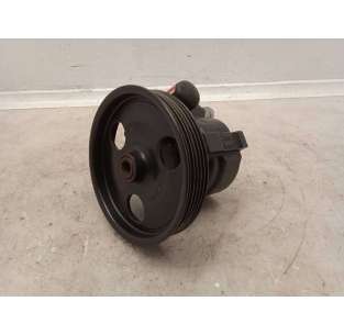 BOMBA DIRECCION DACIA...