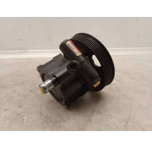 BOMBA DIRECCION DACIA... 2