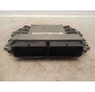 CENTRALITA MOTOR UCE DACIA...