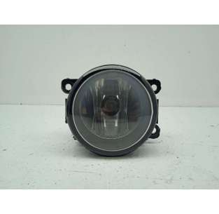 FARO ANTINIEBLA IZQUIERDO...