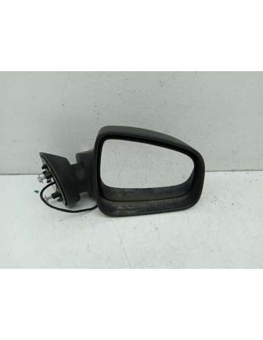 RETROVISOR DERECHO DACIA SANDERO -...