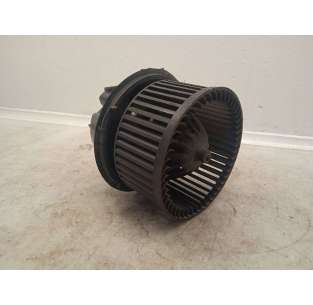 MOTOR CALEFACCION DACIA...