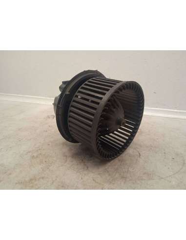 MOTOR CALEFACCION DACIA SANDERO -...