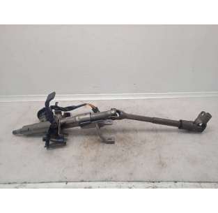 COLUMNA DIRECCION DACIA...