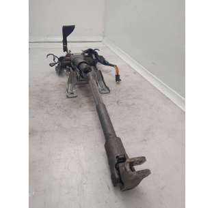 COLUMNA DIRECCION DACIA... 2