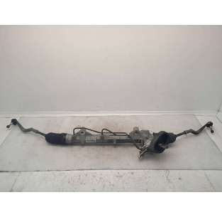 CREMALLERA DIRECCION DACIA...