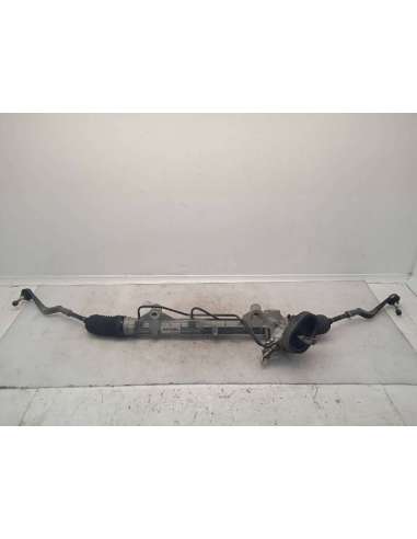 CREMALLERA DIRECCION DACIA SANDERO -...