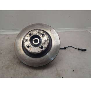 MANGUETA DELANTERA...