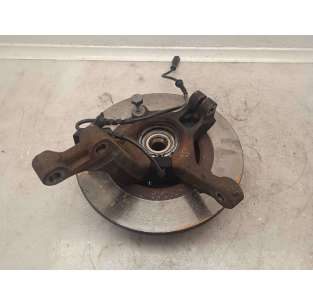 MANGUETA DELANTERA... 2