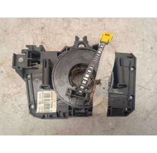 ANILLO AIRBAG DACIA SANDERO...