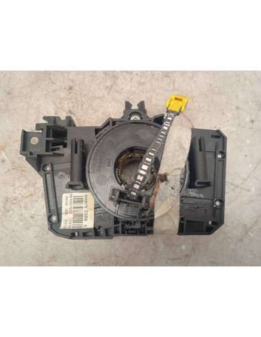 ANILLO AIRBAG DACIA SANDERO - 742333...