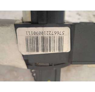 ANILLO AIRBAG DACIA SANDERO... 2