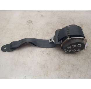 CINTURON SEGURIDAD TRASERO...