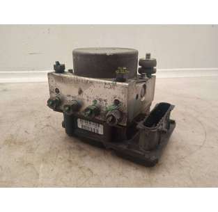 ABS DACIA SANDERO - 742368...