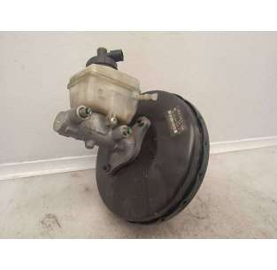 BOMBA FRENO DACIA SANDERO -...