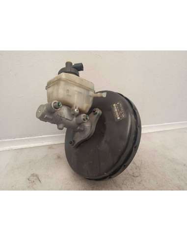 BOMBA FRENO DACIA SANDERO - 742373 /...
