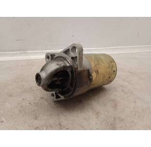 MOTOR ARRANQUE KIA RIO (BC)...
