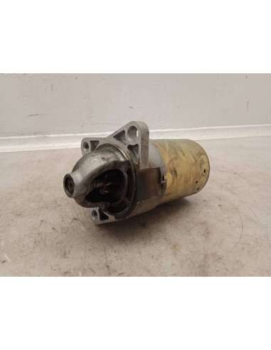 MOTOR ARRANQUE KIA RIO (BC) - 742407...