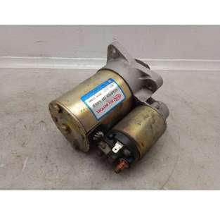 MOTOR ARRANQUE KIA RIO (BC)... 2
