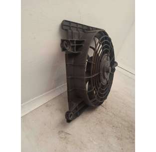 ELECTROVENTILADOR KIA RIO... 2