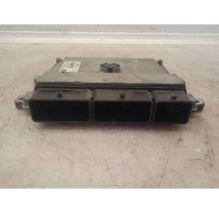 CENTRALITA MOTOR UCE DACIA...