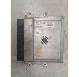 CENTRALITA MOTOR UCE DACIA... 2