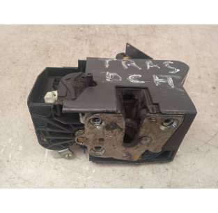 CERRADURA PUERTA TRASERA...