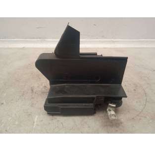 CERRADURA PUERTA TRASERA... 2