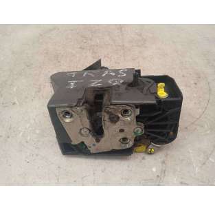 CERRADURA PUERTA TRASERA...