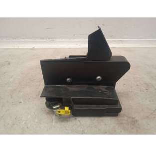 CERRADURA PUERTA TRASERA... 2