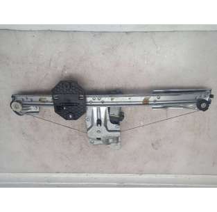 ELEVALUNAS DELANTERO... 2