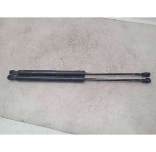 AMORTIGUADORES MALETERO /...