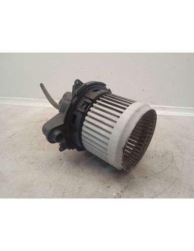 MOTOR CALEFACCION DACIA SANDERO II -...