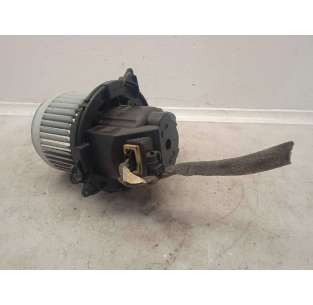 MOTOR CALEFACCION DACIA... 2