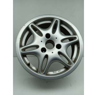 LLANTA - 742651 / 0002163V006