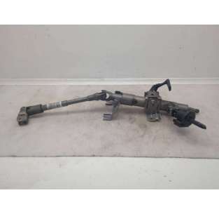 COLUMNA DIRECCION DACIA...