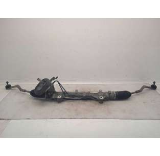 CREMALLERA DIRECCION DACIA...