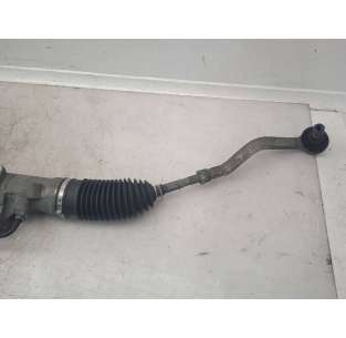 CREMALLERA DIRECCION DACIA... 2