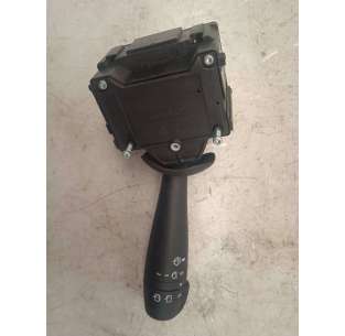 MANDO LIMPIA DACIA SANDERO...