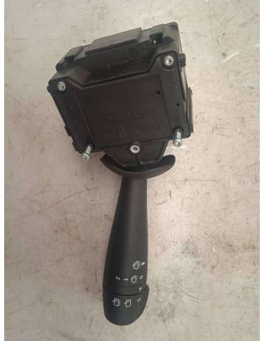 MANDO LIMPIA DACIA SANDERO II -...