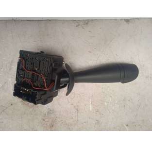 MANDO LIMPIA DACIA SANDERO... 2