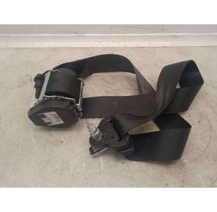 CINTURON SEGURIDAD...