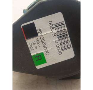 CINTURON SEGURIDAD... 2